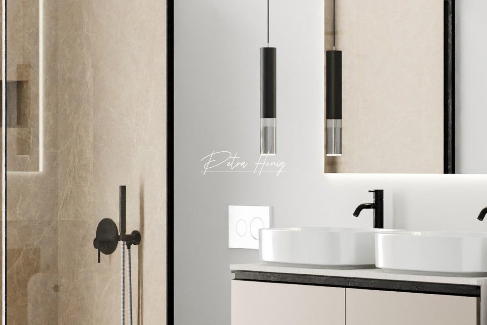 Nouvelle Construction - Villa - Other areas - Lel