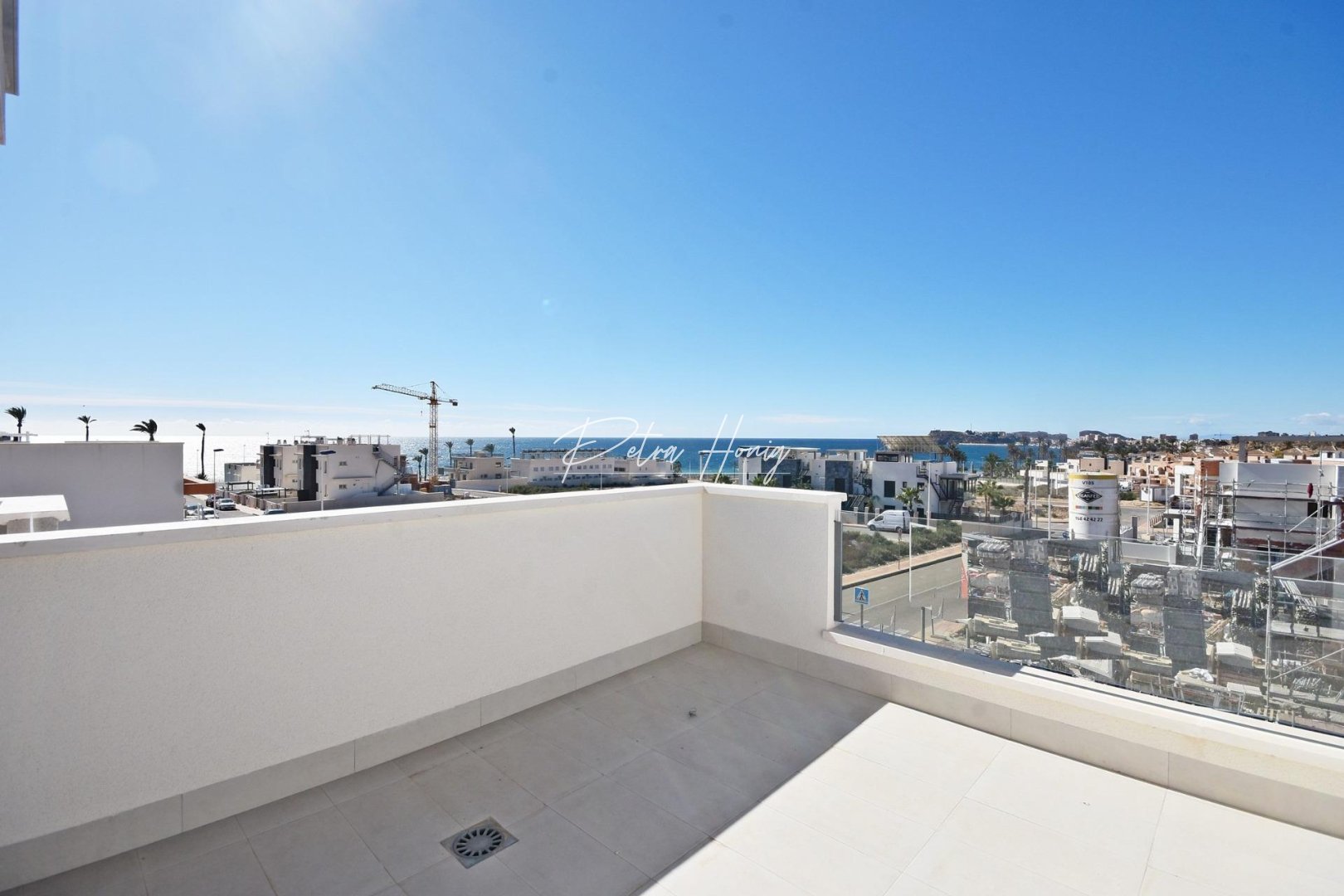 Nouvelle Construction - Villa - Other areas - Mar De Plata