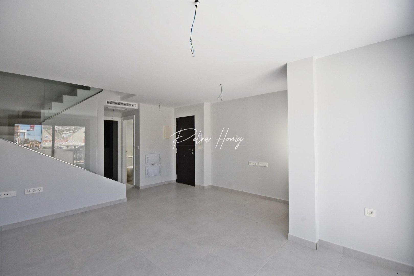 Nouvelle Construction - Villa - Other areas - Mar De Plata
