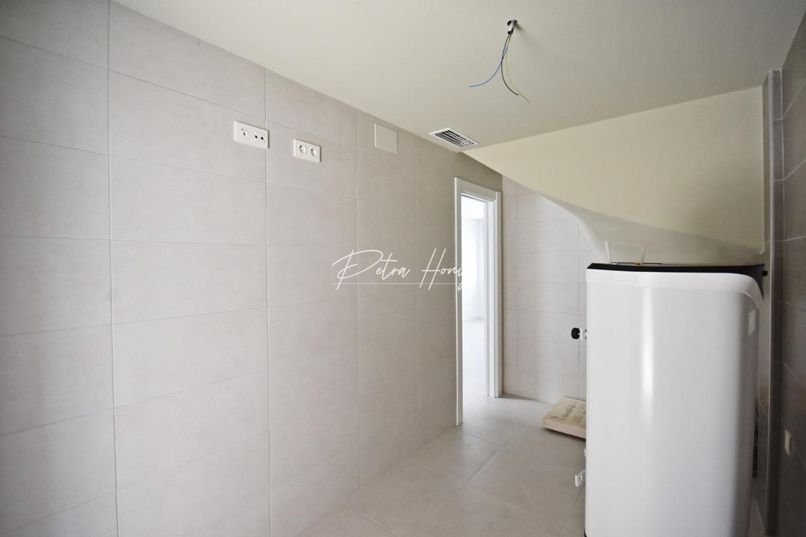 Nouvelle Construction - Villa - Other areas - Mar De Plata