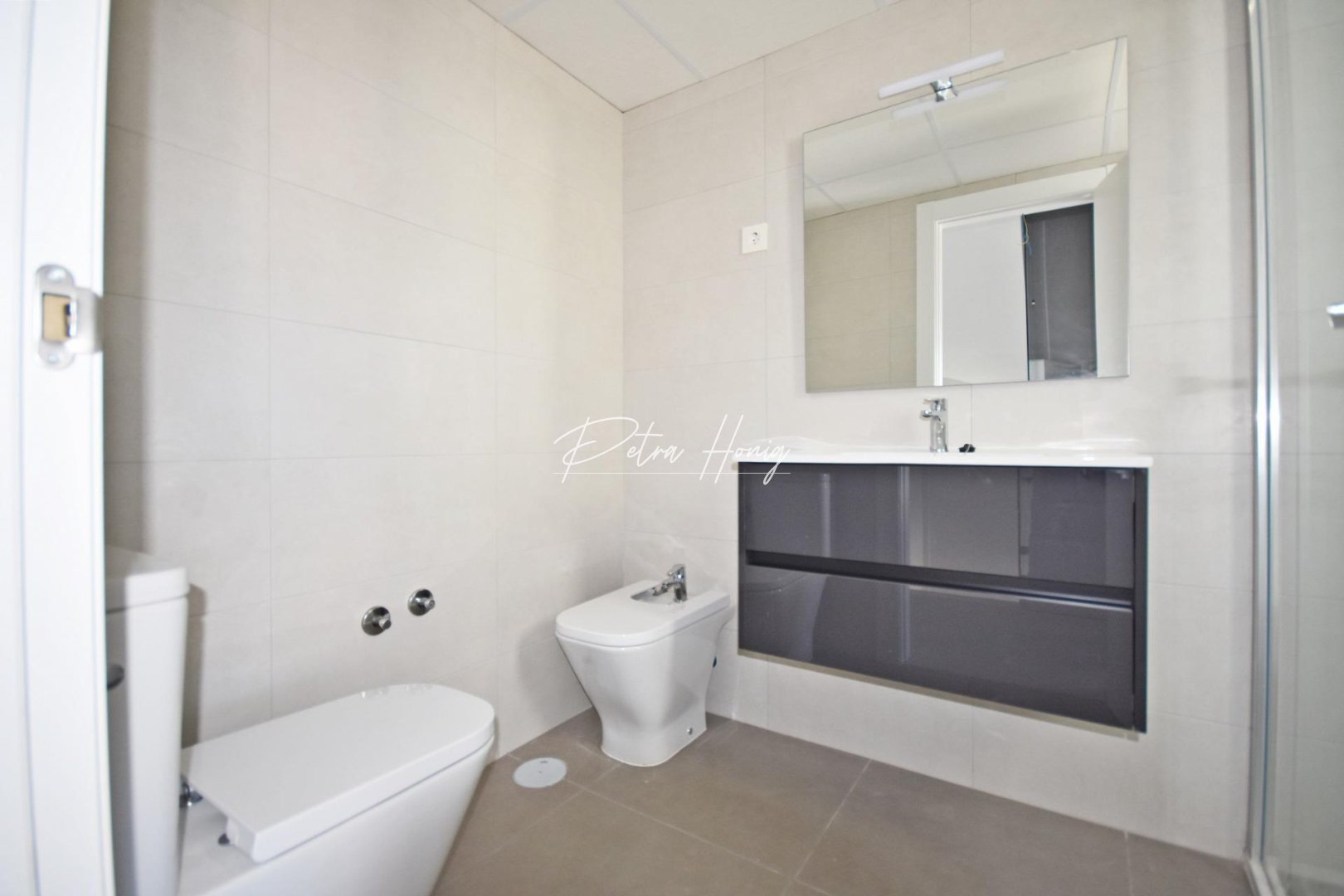 Nouvelle Construction - Villa - Other areas - Mar De Plata
