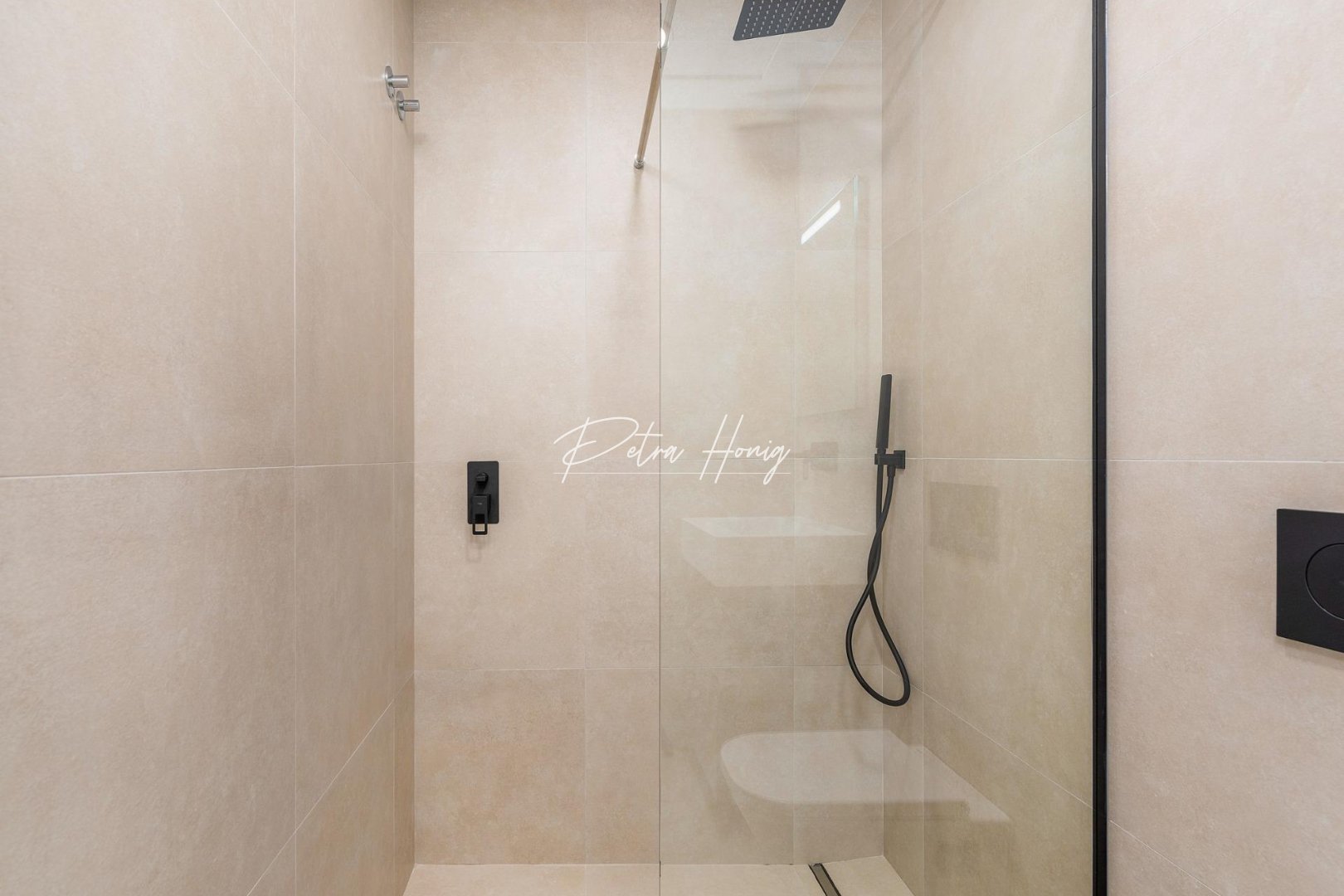 Nouvelle Construction - Villa - Other areas - Parque del doce