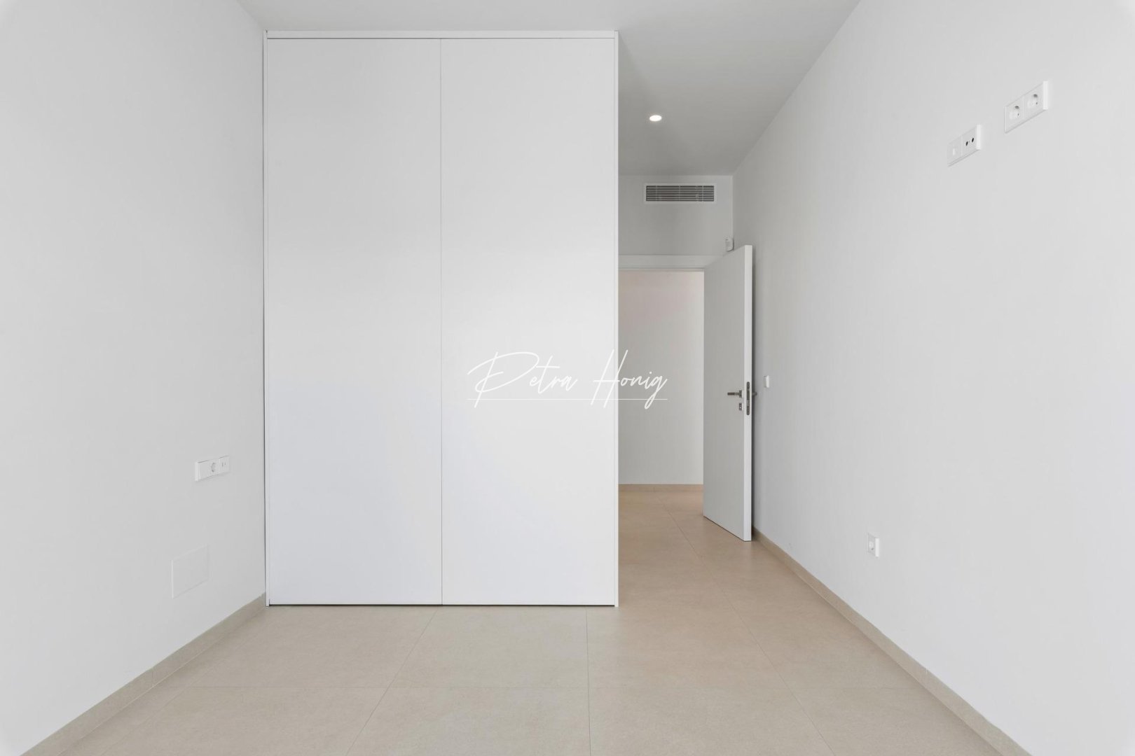 Nouvelle Construction - Villa - Other areas - Parque del doce