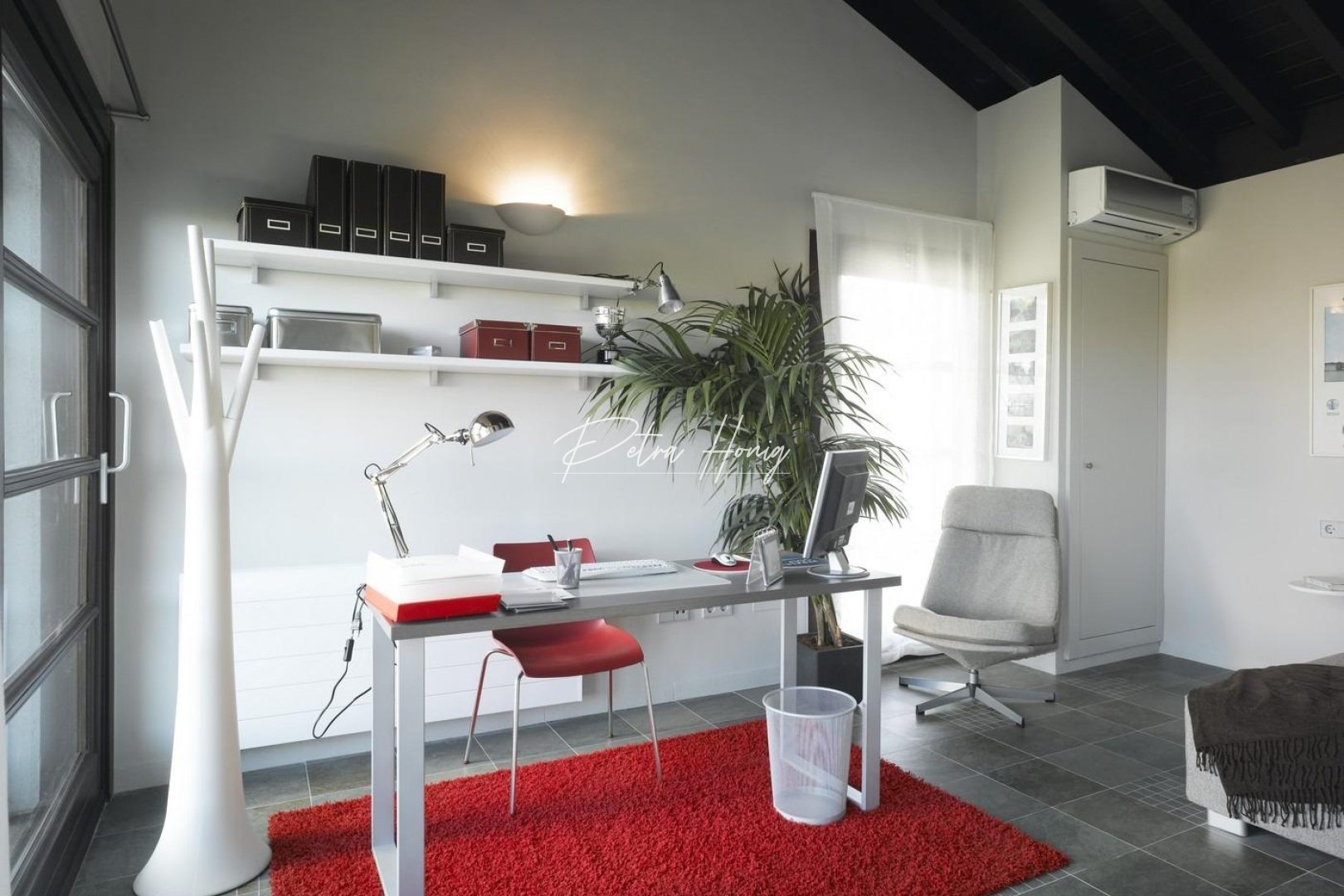 Nouvelle Construction - Villa - Other areas - Peraleja Golf