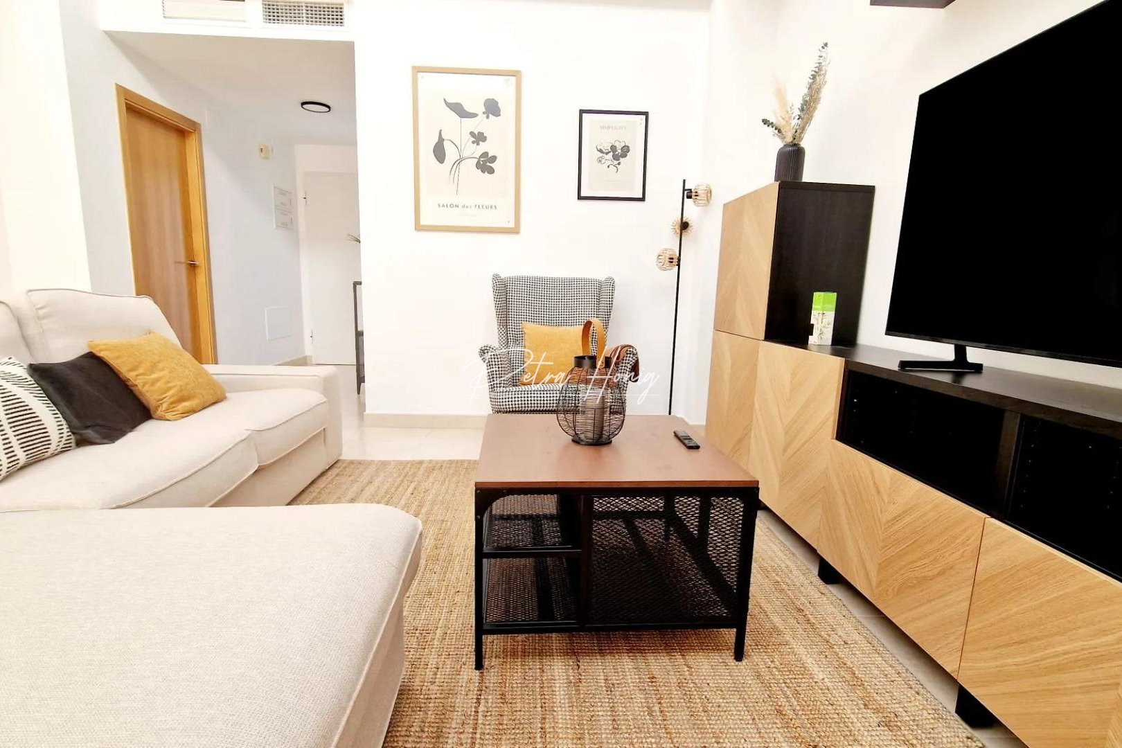 Nouvelle Construction - Villa - Other areas - Purias