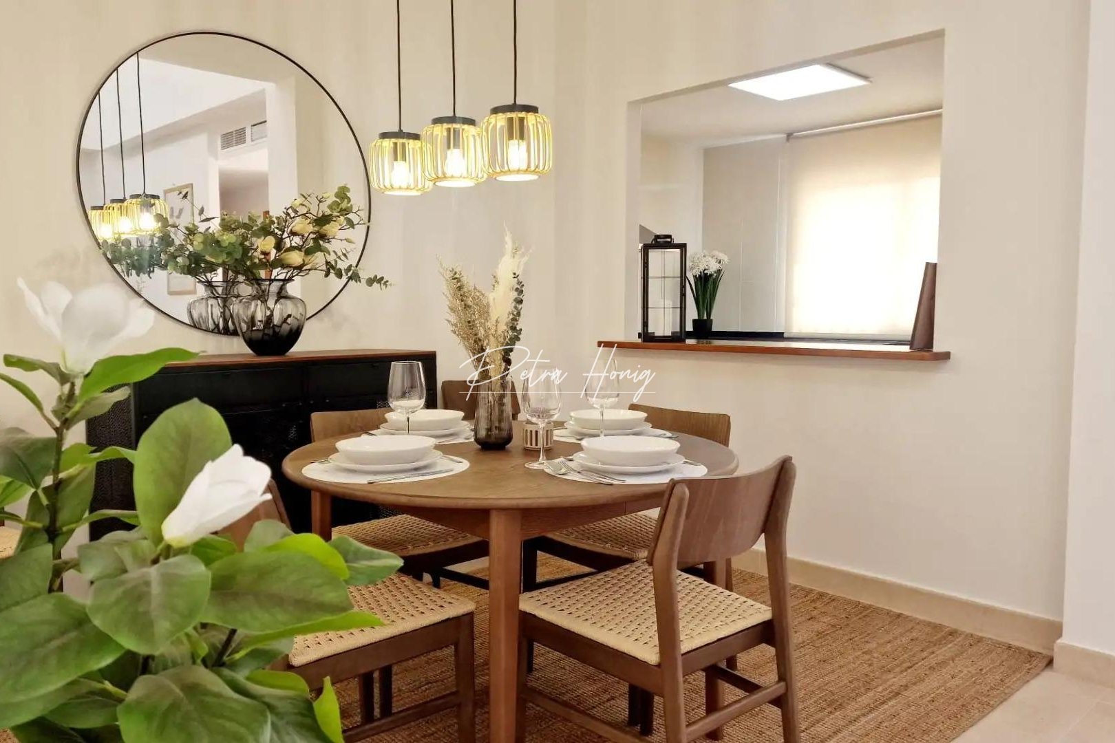 Nouvelle Construction - Villa - Other areas - Purias