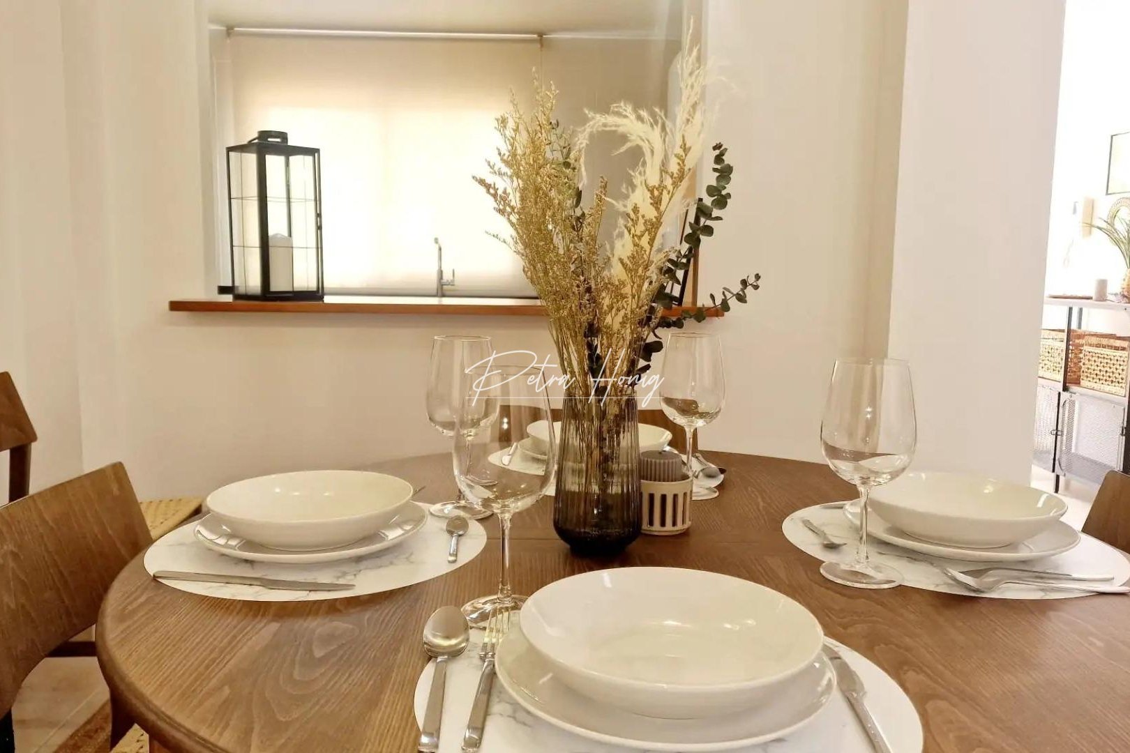 Nouvelle Construction - Villa - Other areas - Purias