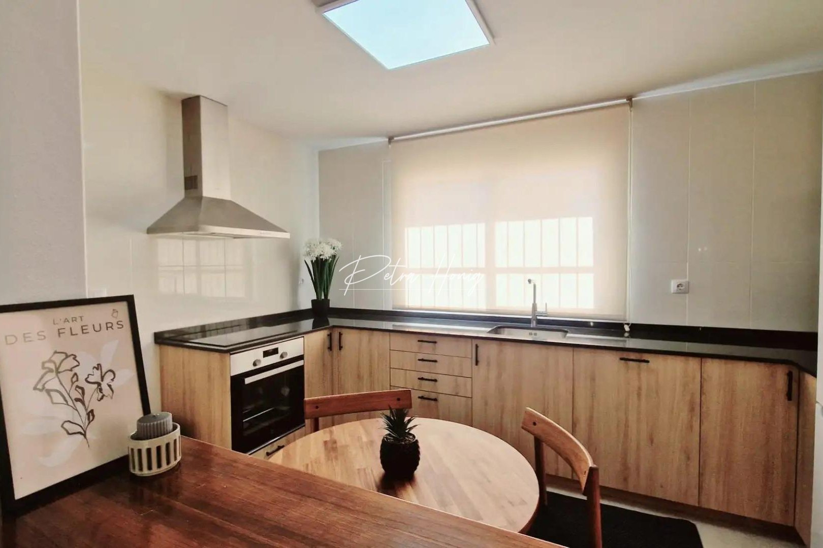 Nouvelle Construction - Villa - Other areas - Purias