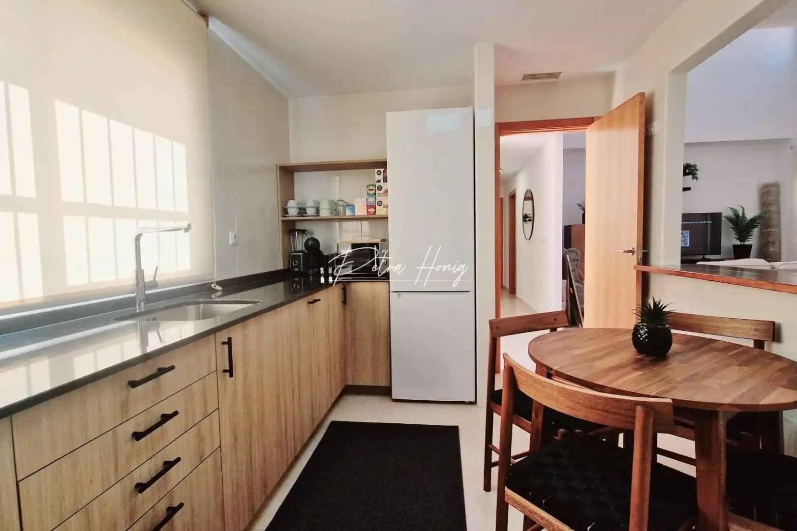 Nouvelle Construction - Villa - Other areas - Purias