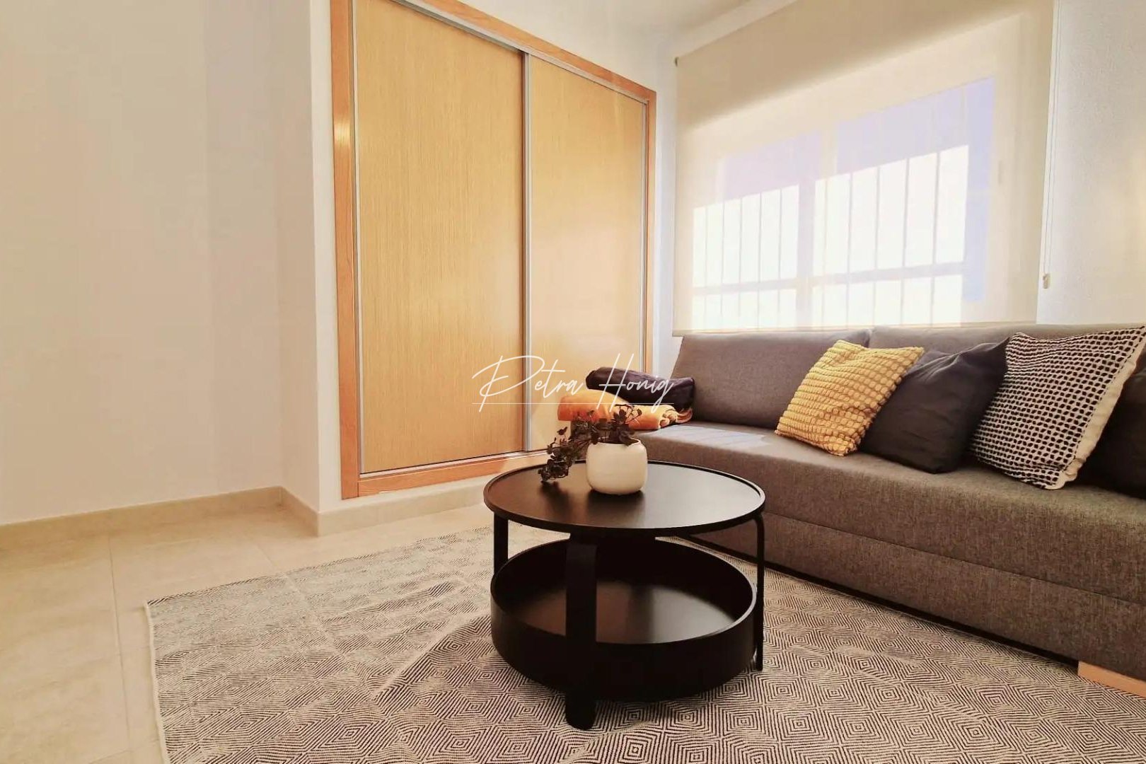 Nouvelle Construction - Villa - Other areas - Purias