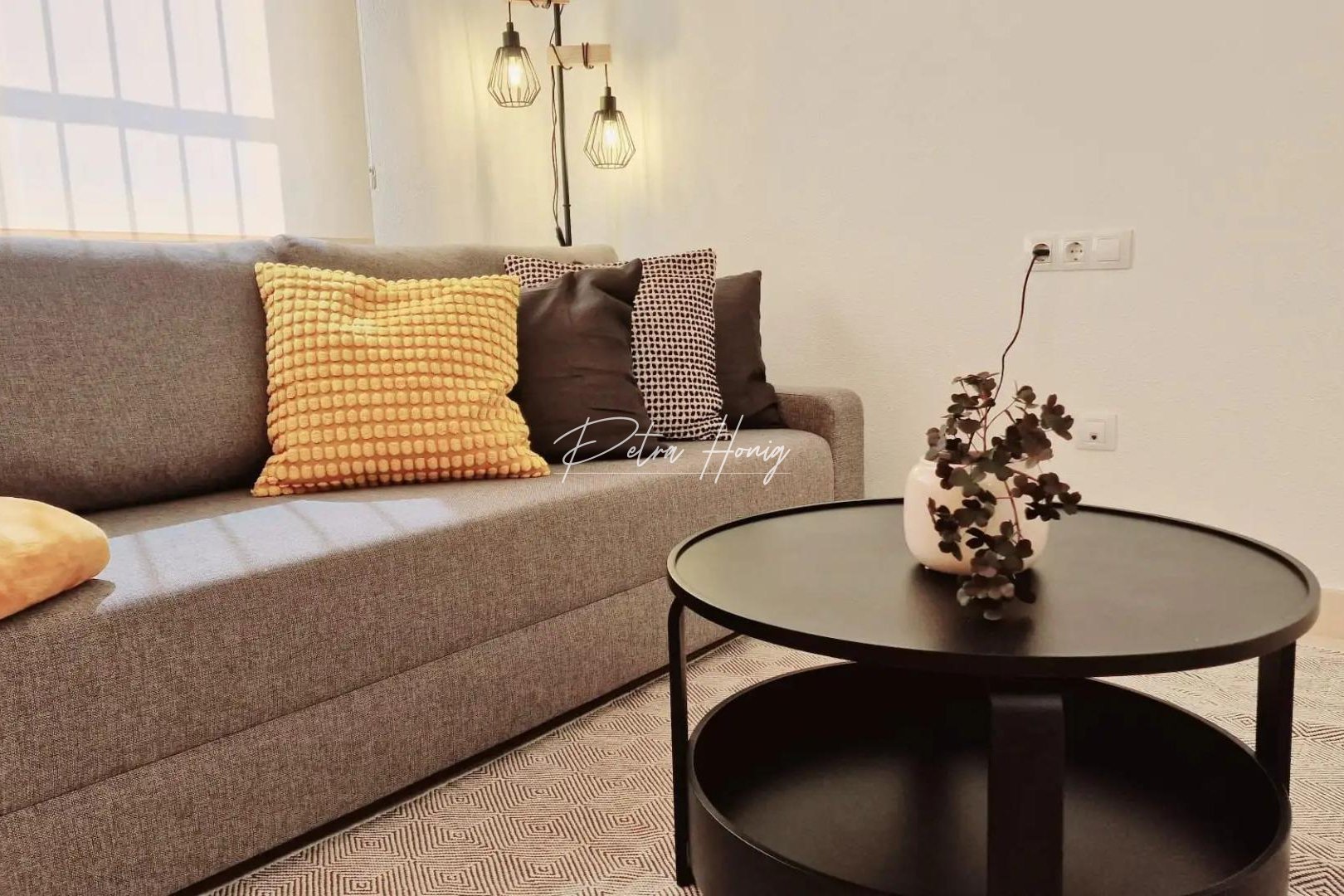 Nouvelle Construction - Villa - Other areas - Purias