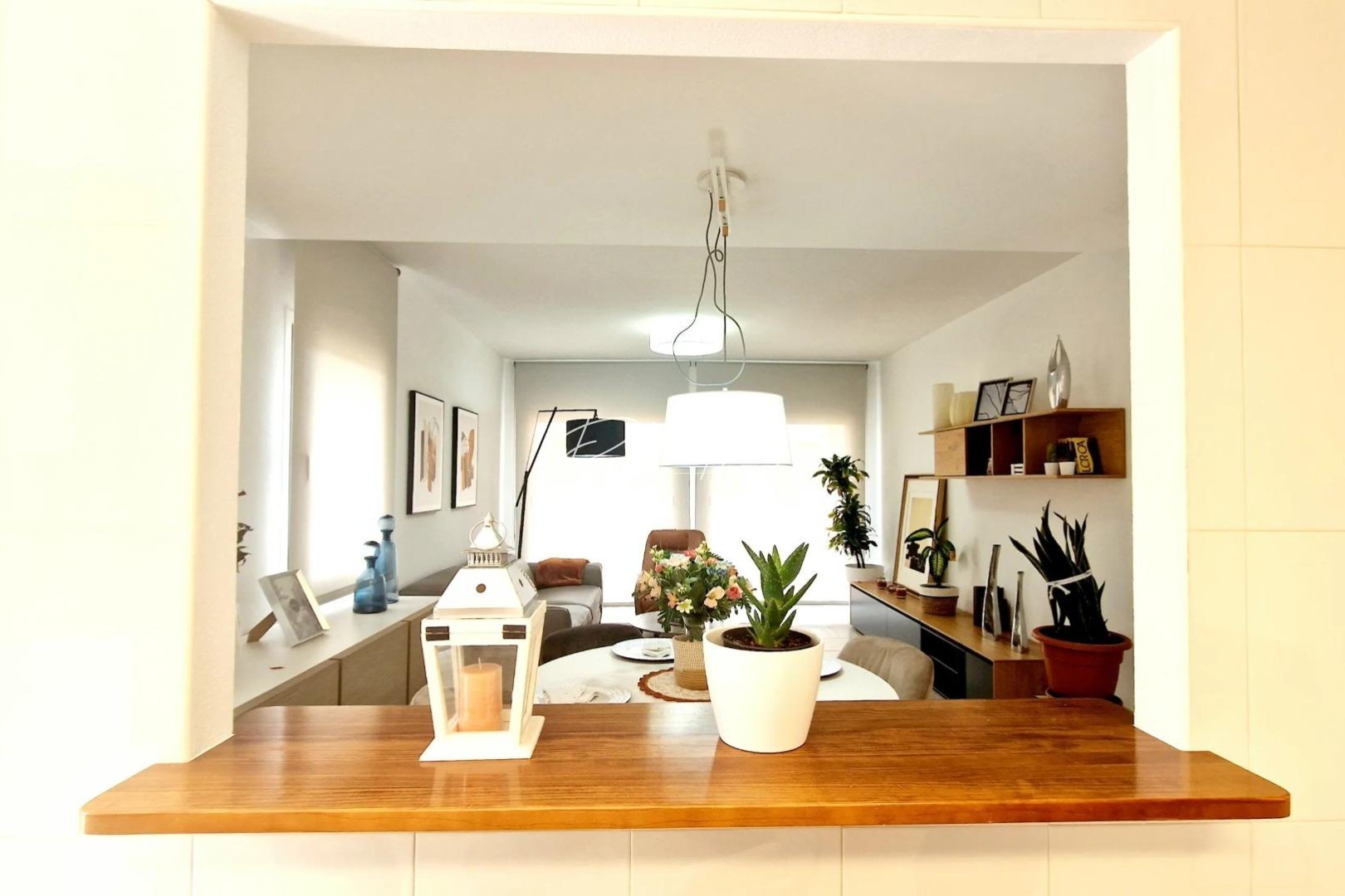 Nouvelle Construction - Villa - Other areas - Purias