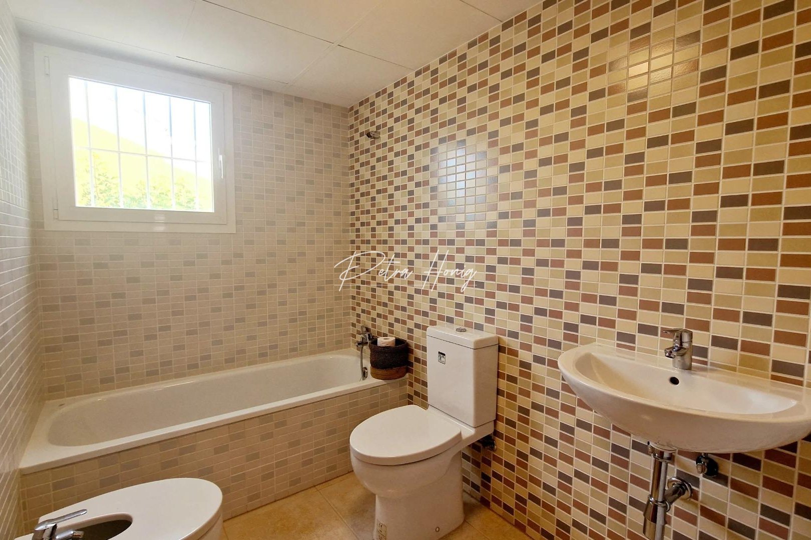 Nouvelle Construction - Villa - Other areas - Purias