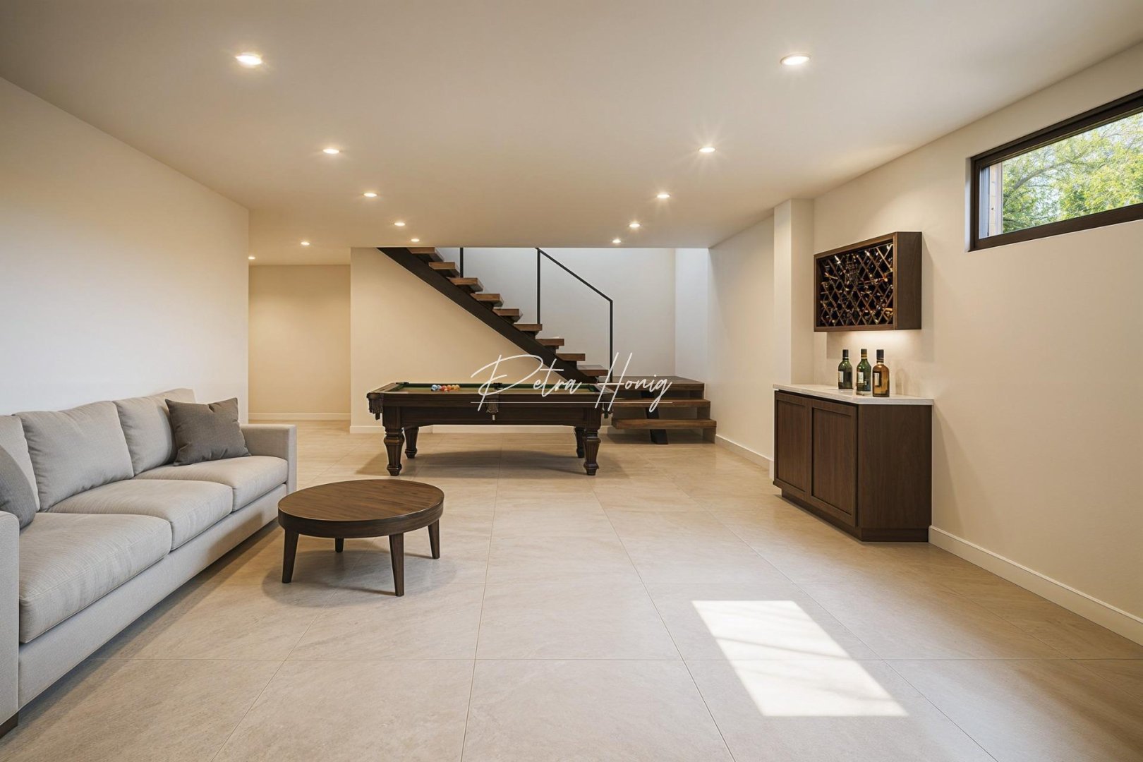 Nouvelle Construction - Villa - Other areas - Santa Rosalia Lake And Life Resort