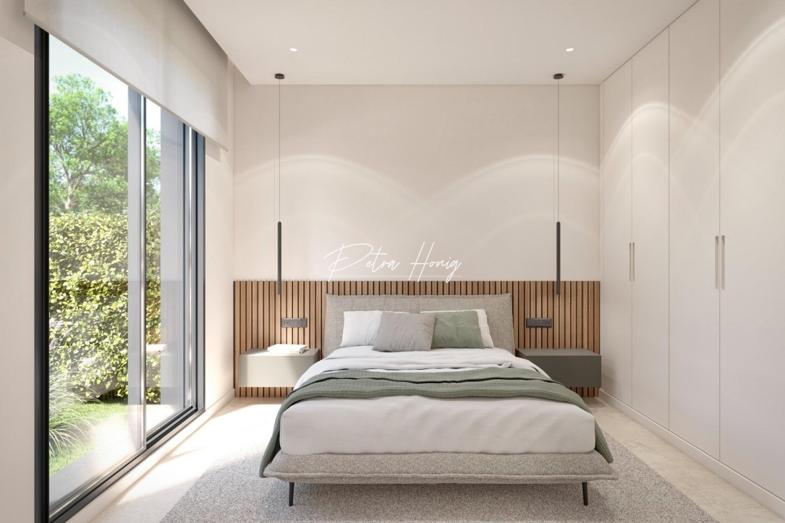 Nouvelle Construction - Villa - Other areas - Santa Rosalia Lake And Life Resort