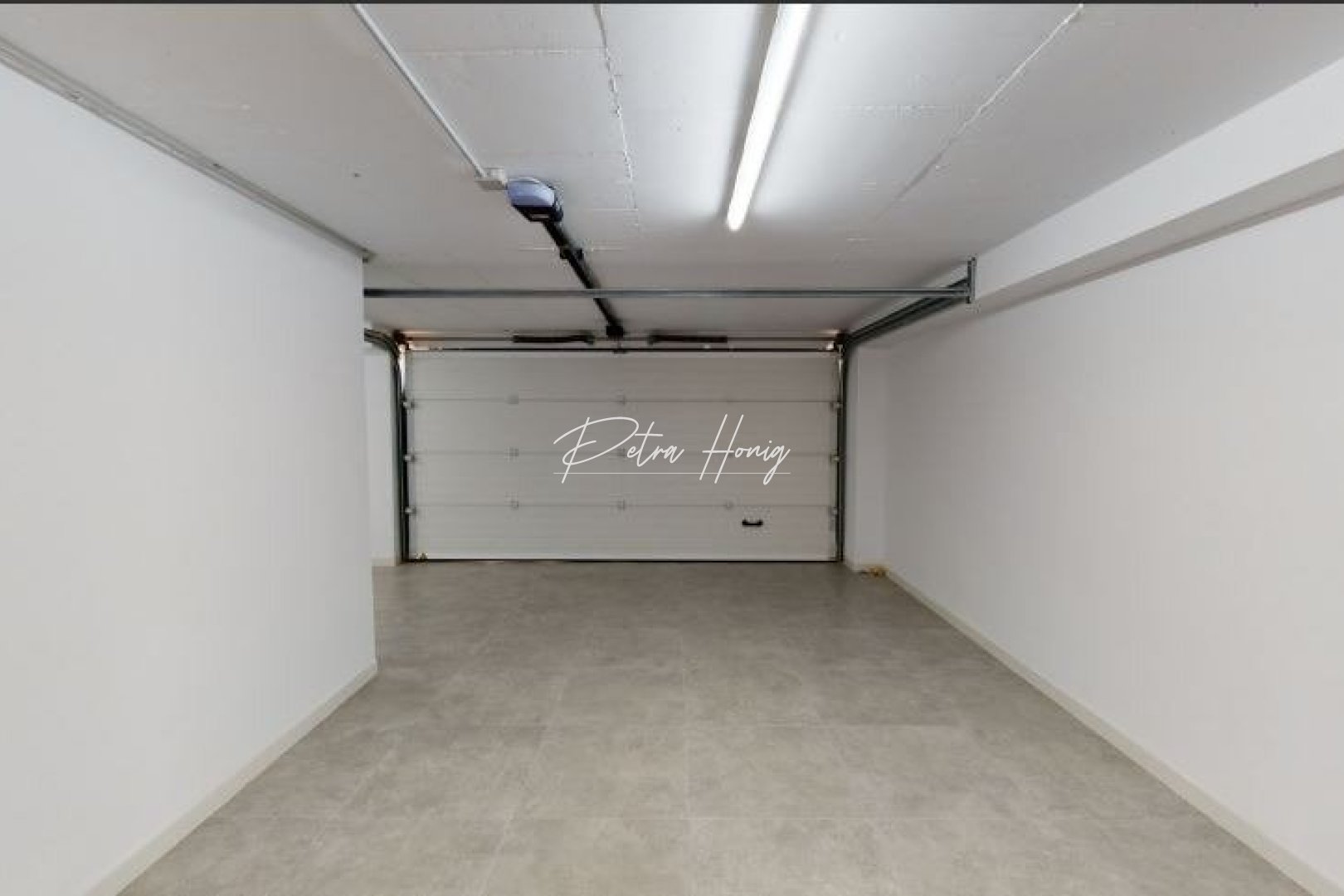 Nouvelle Construction - Villa - Other areas - Urb. Don Mar