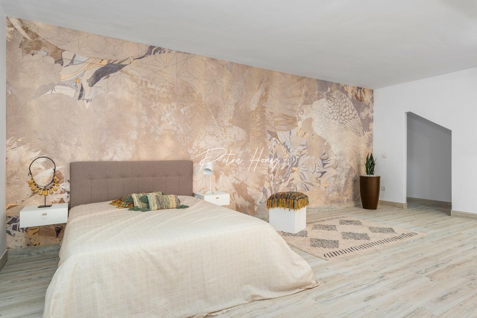 Nouvelle Construction - Villa - Other areas - Vera playa