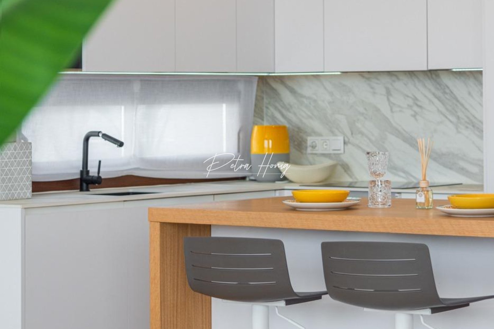 Nouvelle Construction - Villa - Other areas - Vera playa