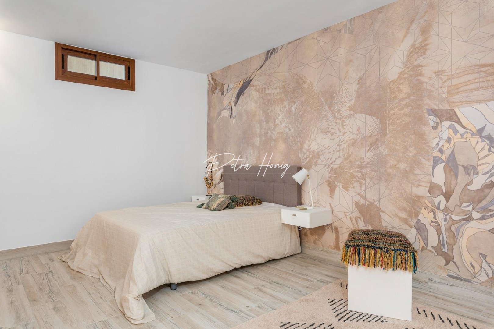 Nouvelle Construction - Villa - Other areas - Vera playa