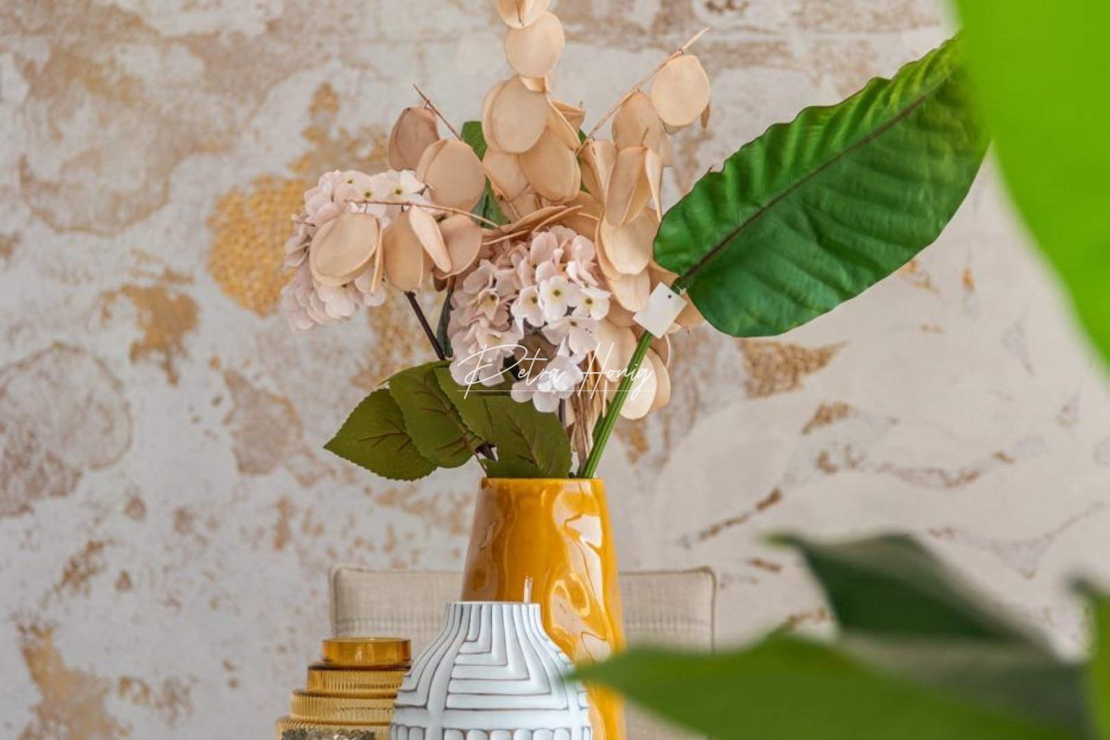 Nouvelle Construction - Villa - Other areas - Vera playa