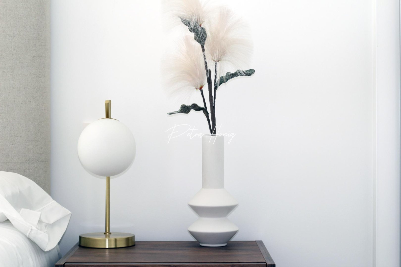 Nouvelle Construction - Villa - Pilar de La Horadada - parque Andromeda