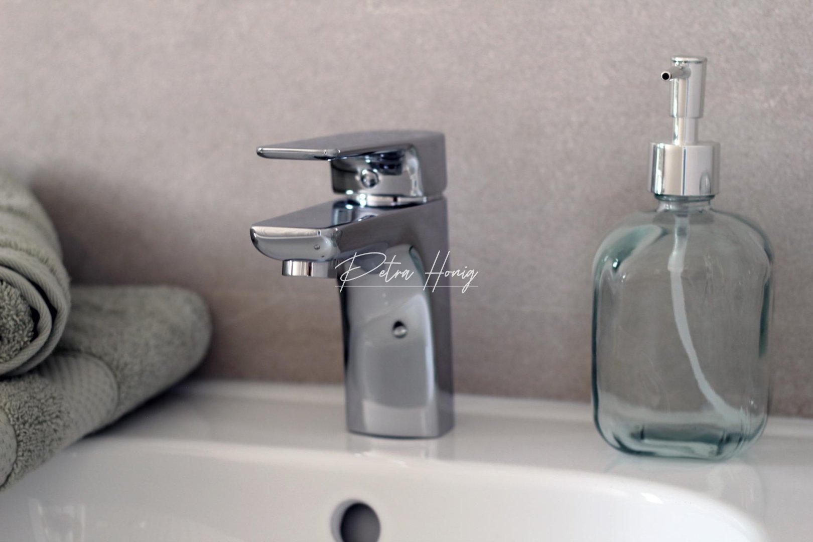 Nouvelle Construction - Villa - Pilar de La Horadada - parque Andromeda