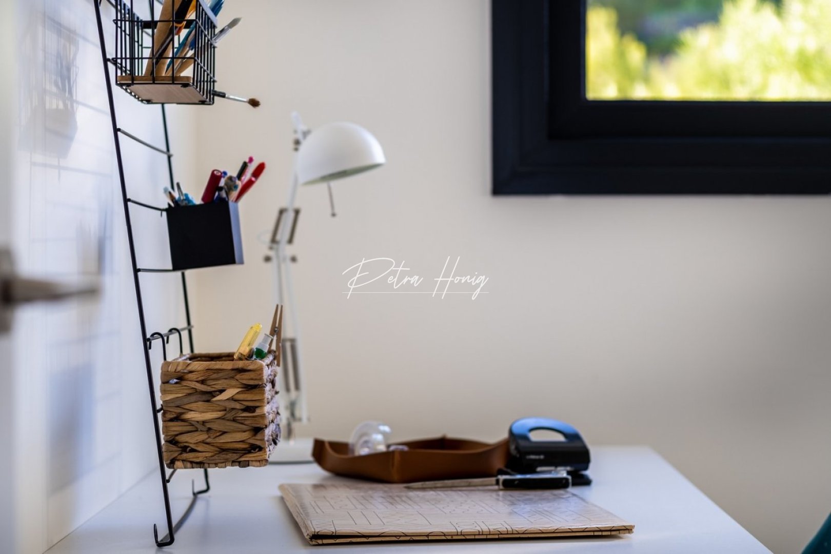 Nouvelle Construction - Villa - Polop - URBANIZACIONES