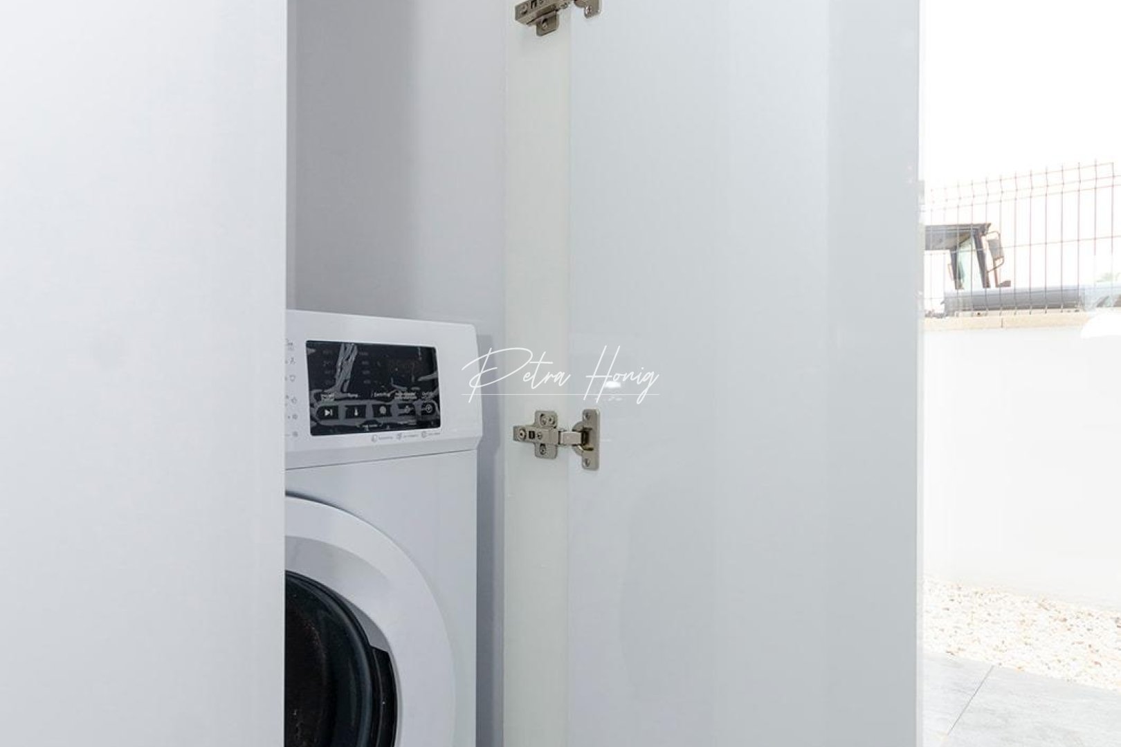 Nouvelle Construction - Villa - Torrevieja - Torretas