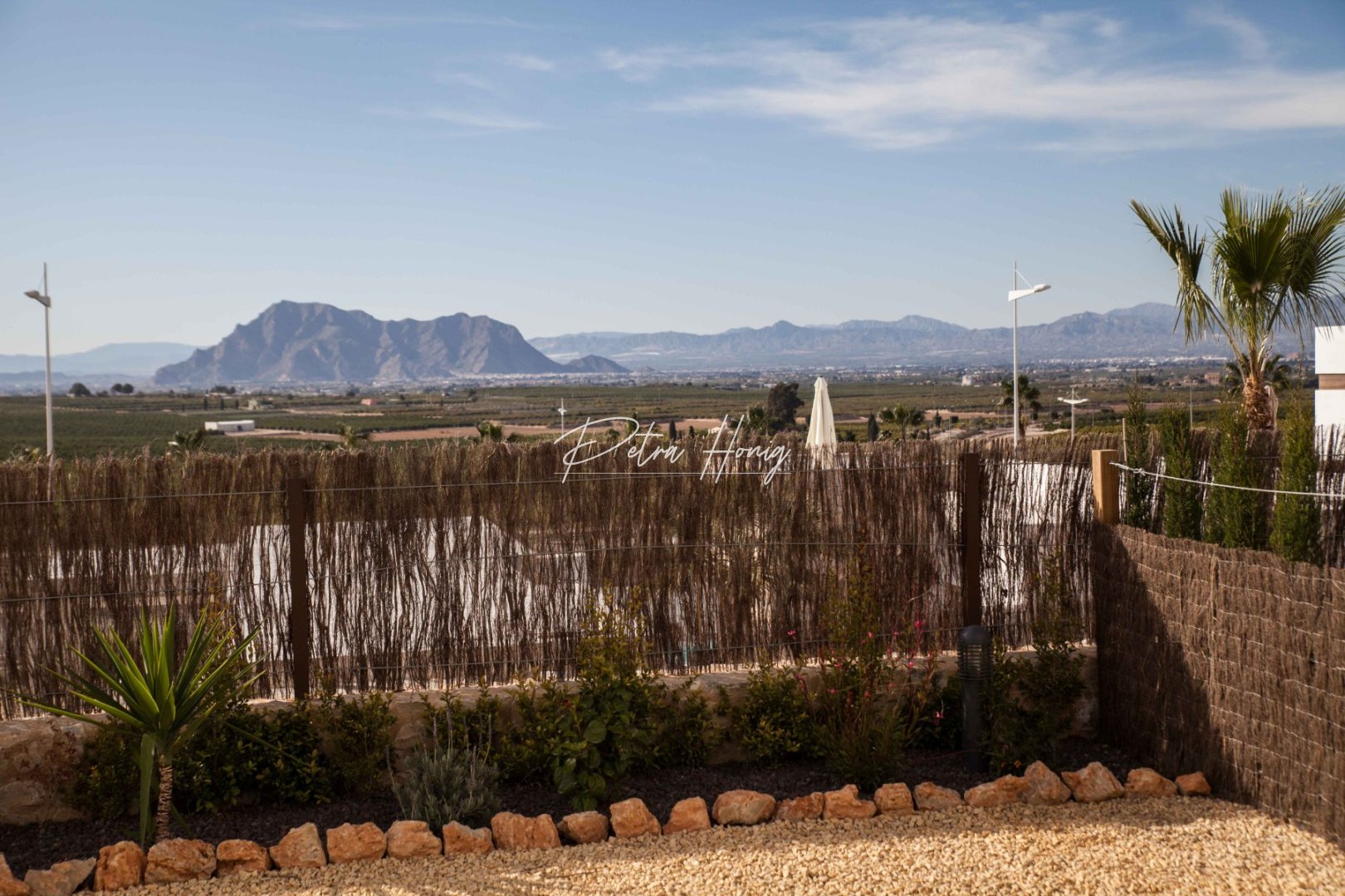 новый -  - Algorfa - La Finca Golf - La Finca Golf