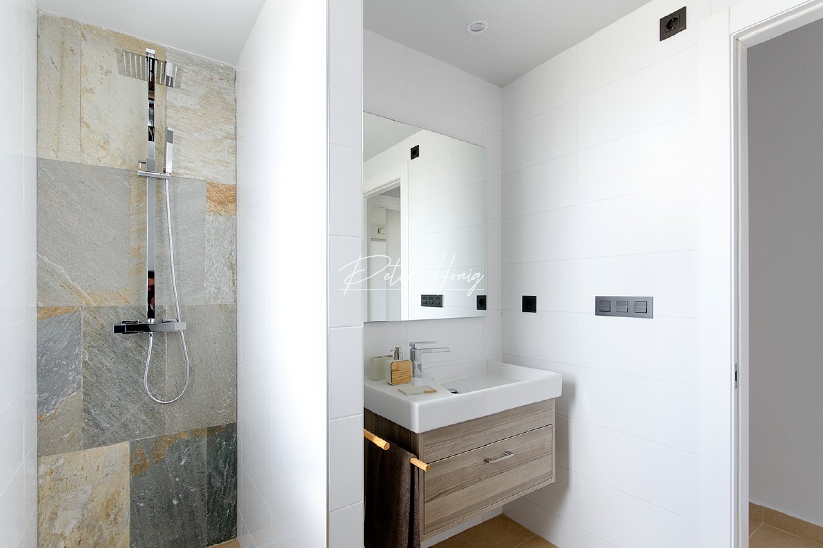 новый -  - Algorfa - La Finca Golf - La Finca Golf