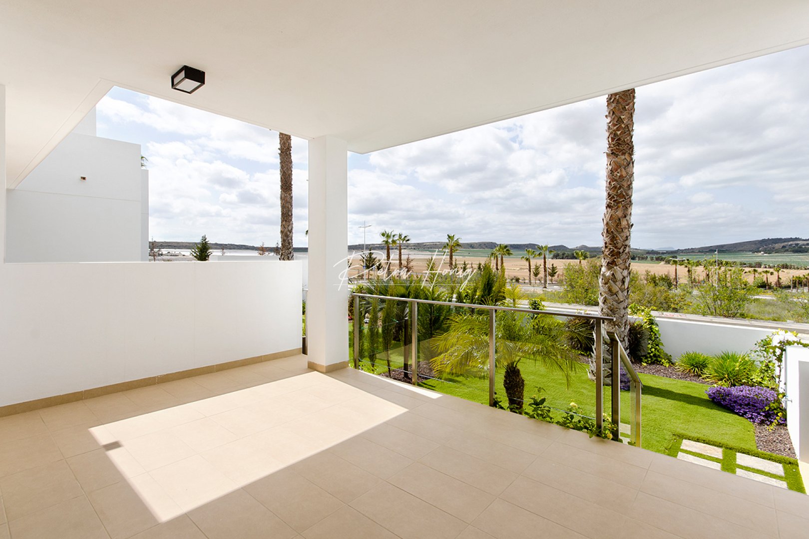 новый -  - Algorfa - La Finca Golf - La Finca Golf