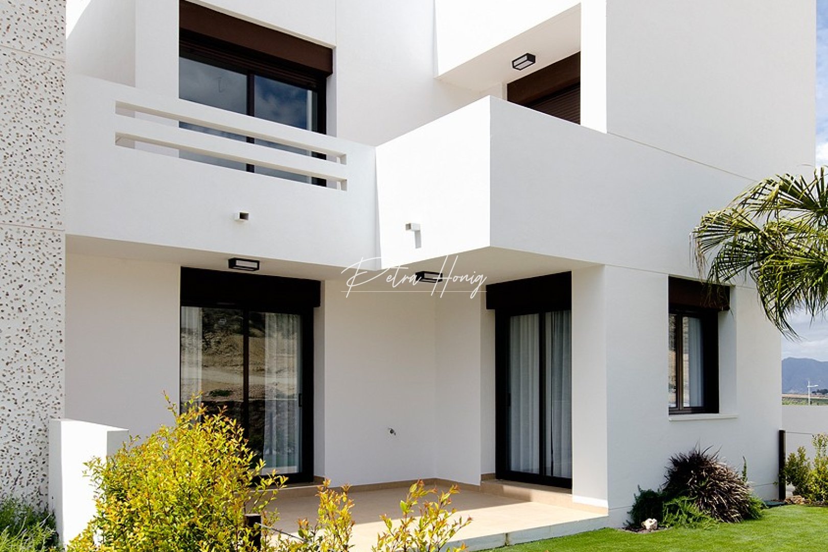 новый -  - Algorfa - La Finca Golf - La Finca Golf