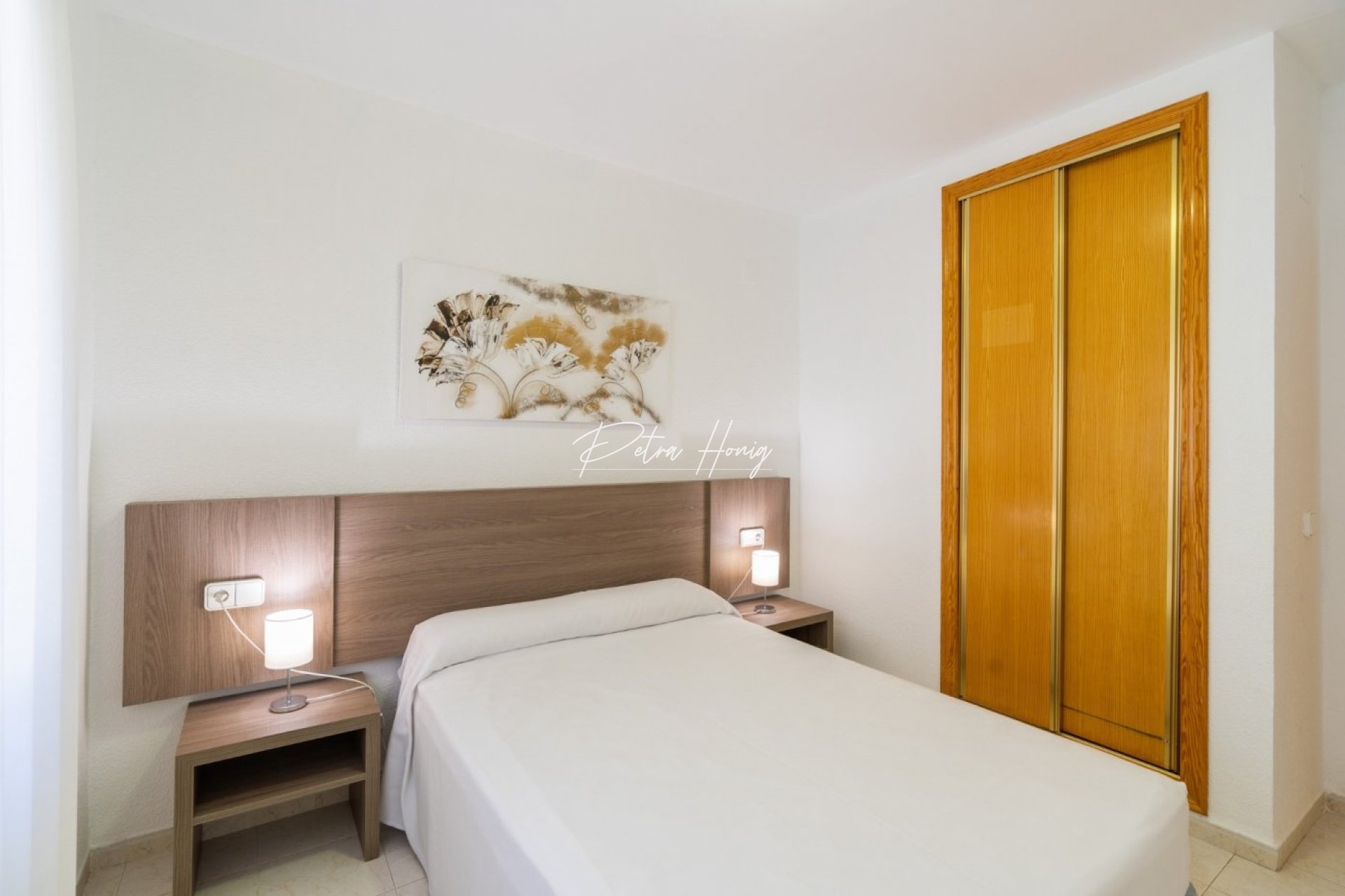 новый - Bungalow - Calpe - Gran sol
