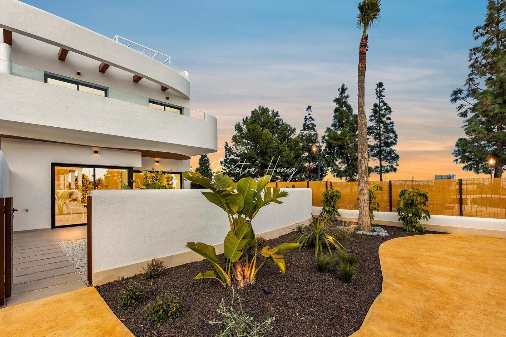 новый - Bungalow - Los Alcazares - La Serena Golf