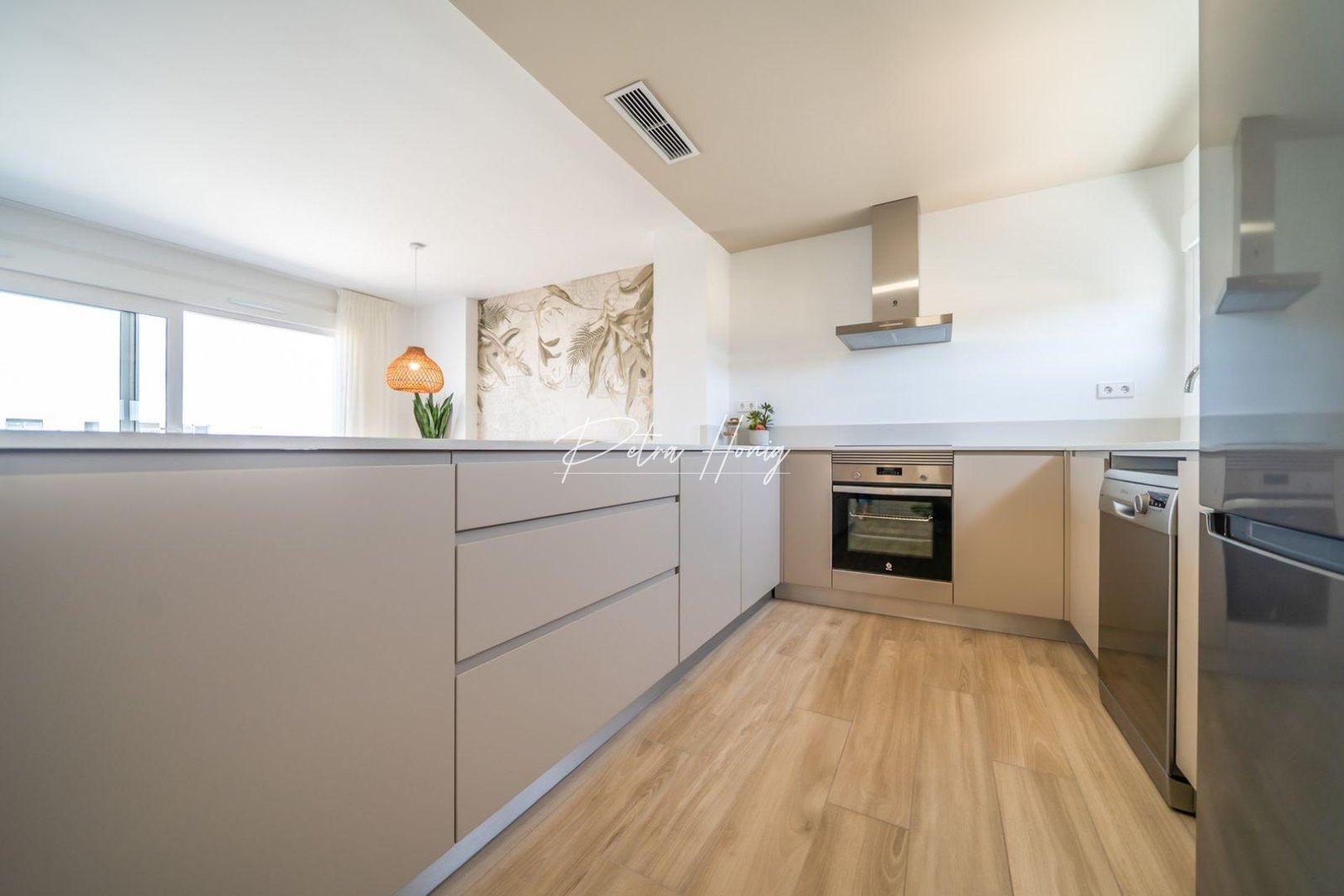 новый - Bungalow - Orihuela Costa - Vistabella golf