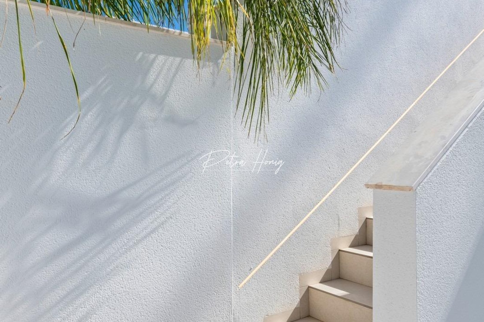 новый - Bungalow - Pilar de La Horadada - Parque del Mediterraneo