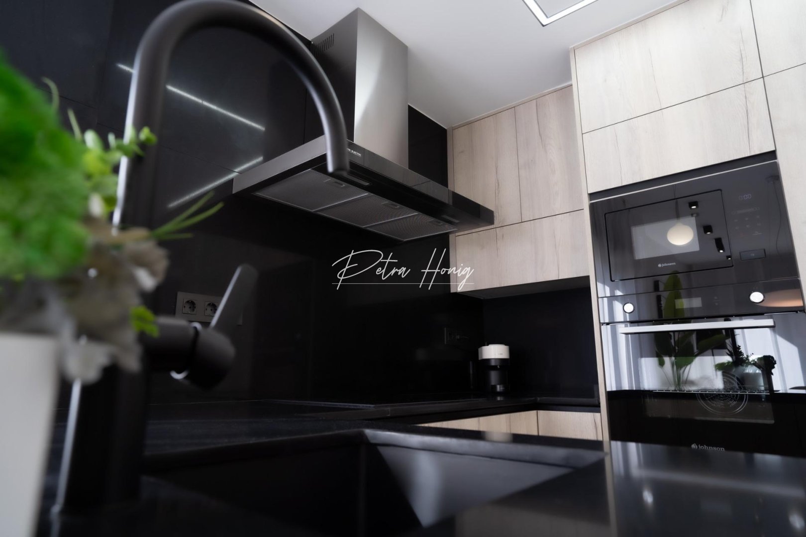 новый - Bungalow - Pilar de La Horadada - pueblo