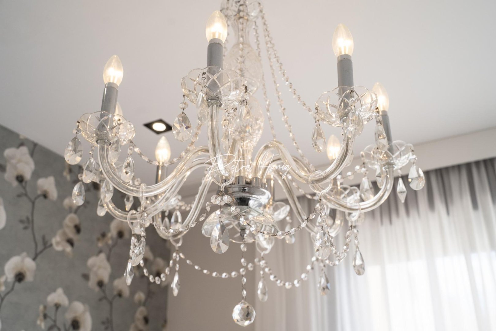 новый - Bungalow - Pilar de La Horadada - pueblo