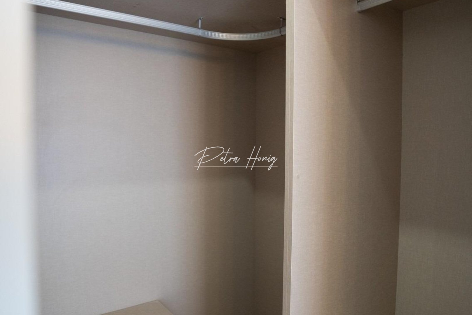 новый - Bungalow - Pilar de La Horadada - pueblo