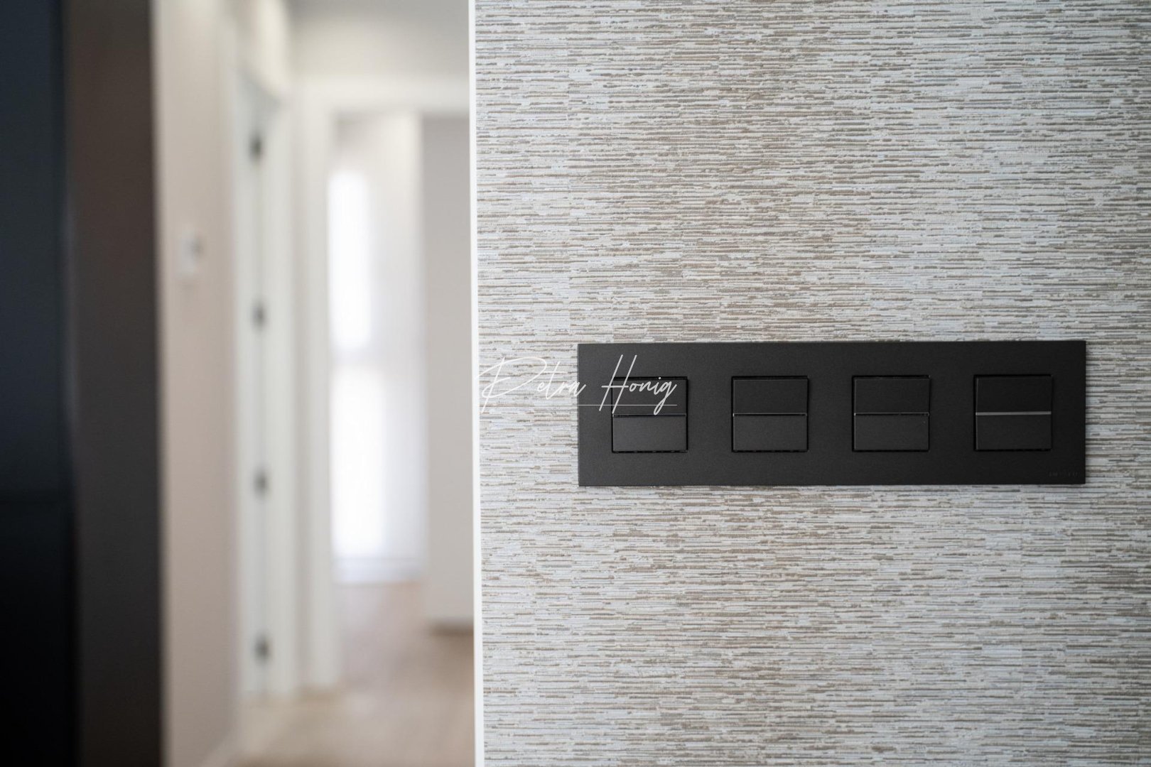 новый - Bungalow - Pilar de La Horadada - pueblo