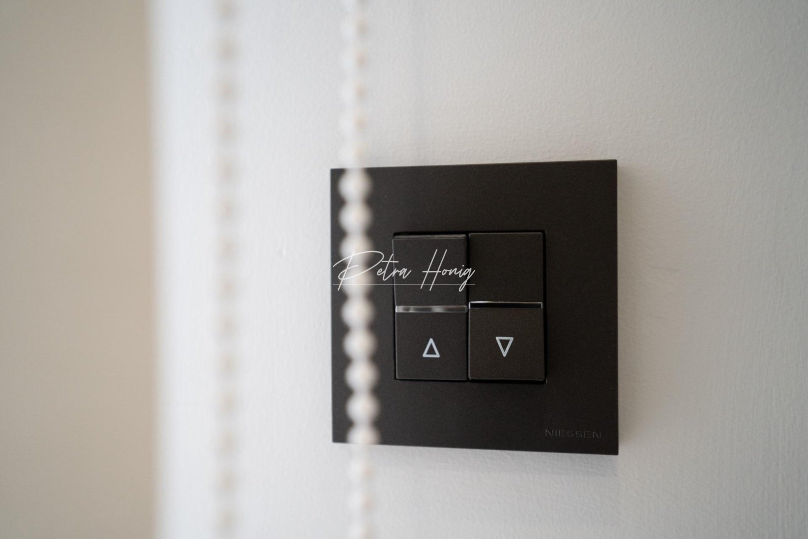 новый - Bungalow - Pilar de La Horadada - pueblo