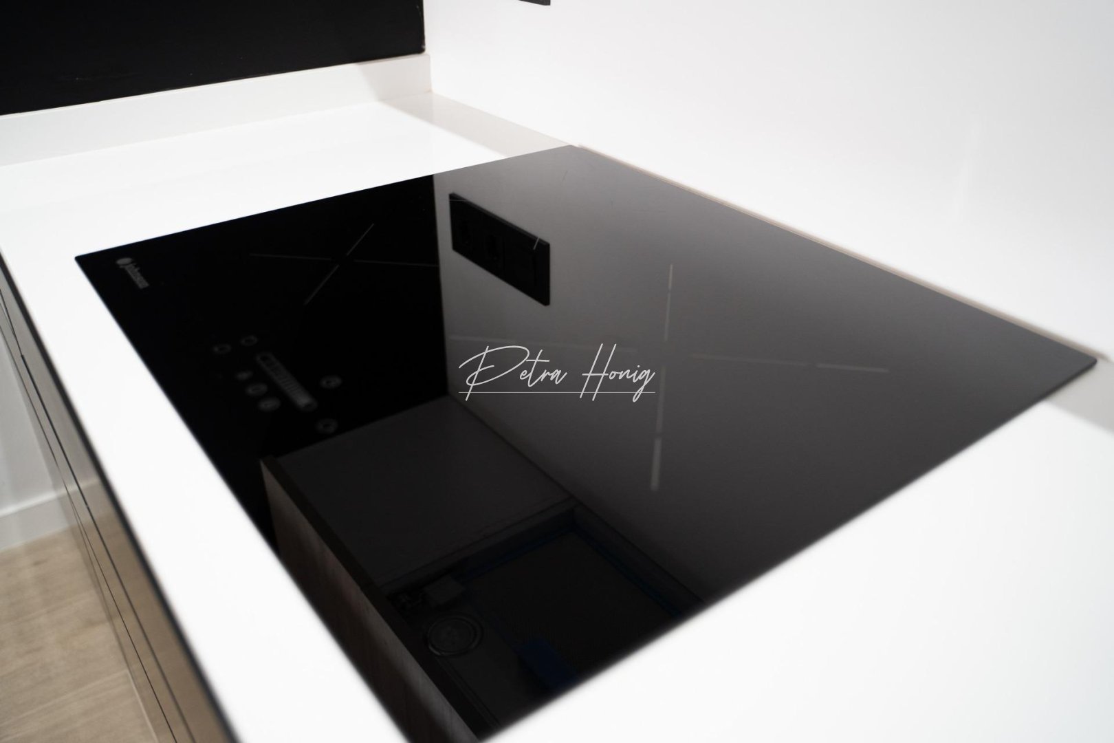 новый - Bungalow - Pilar de La Horadada - pueblo