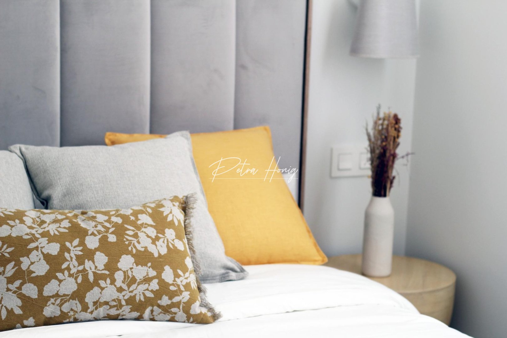 новый - Bungalow - Pilar de La Horadada - Torre de la Horadada