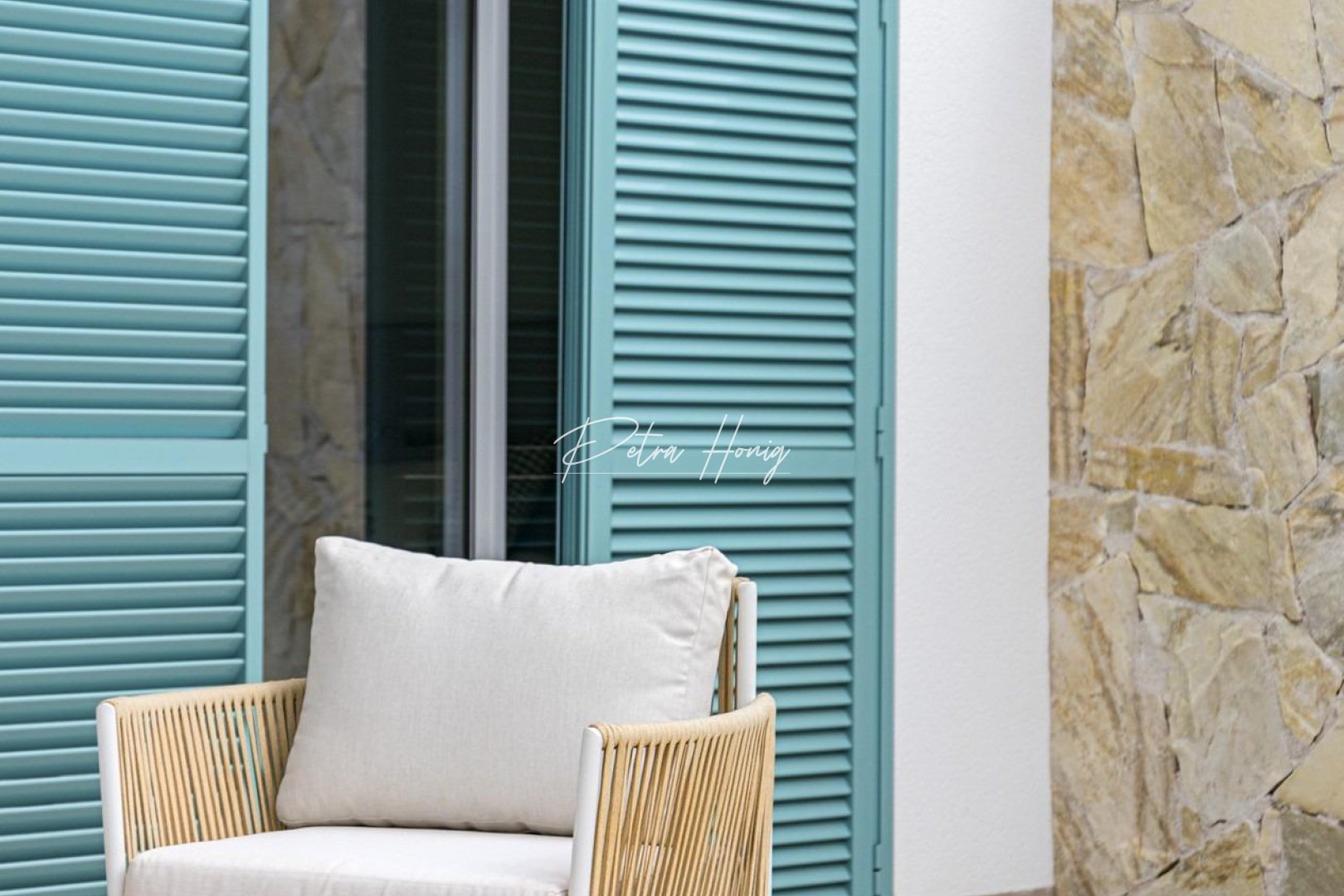 новый - Bungalow - Pilar de La Horadada - Torre de la Horadada