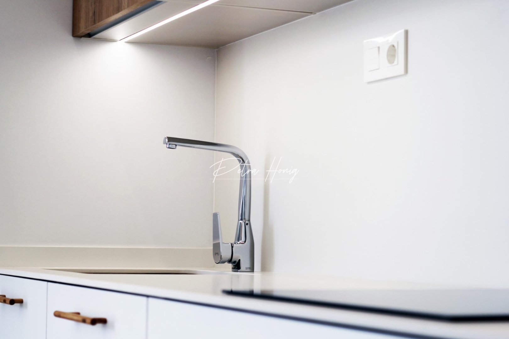 новый - Bungalow - Pilar de La Horadada - Torre de la Horadada