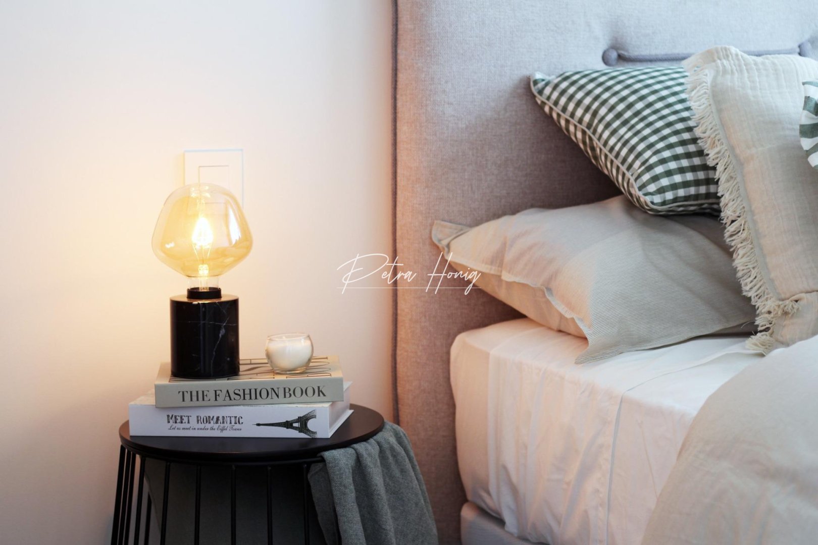 новый - Bungalow - Pilar de La Horadada - Torre de la Horadada