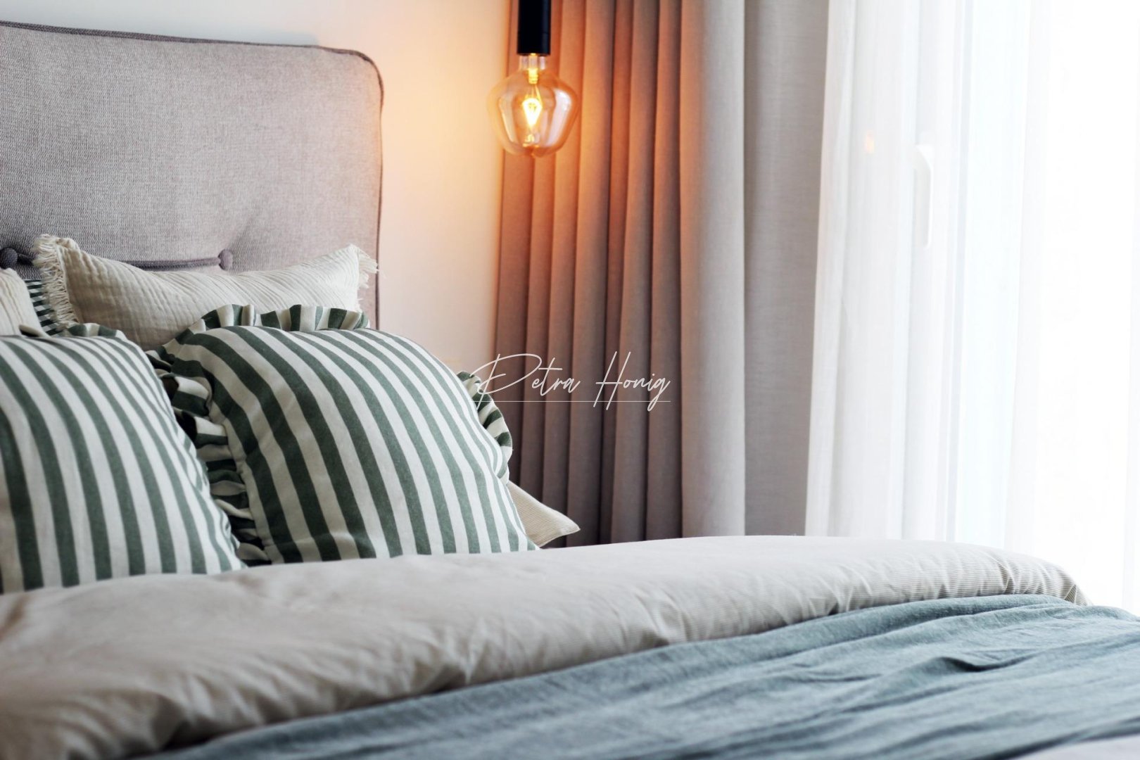 новый - Bungalow - Pilar de La Horadada - Torre de la Horadada