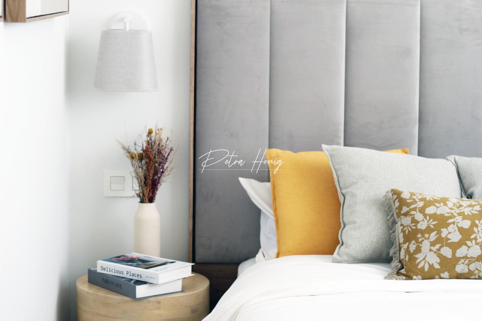 новый - Bungalow - Pilar de La Horadada - Torre de la Horadada