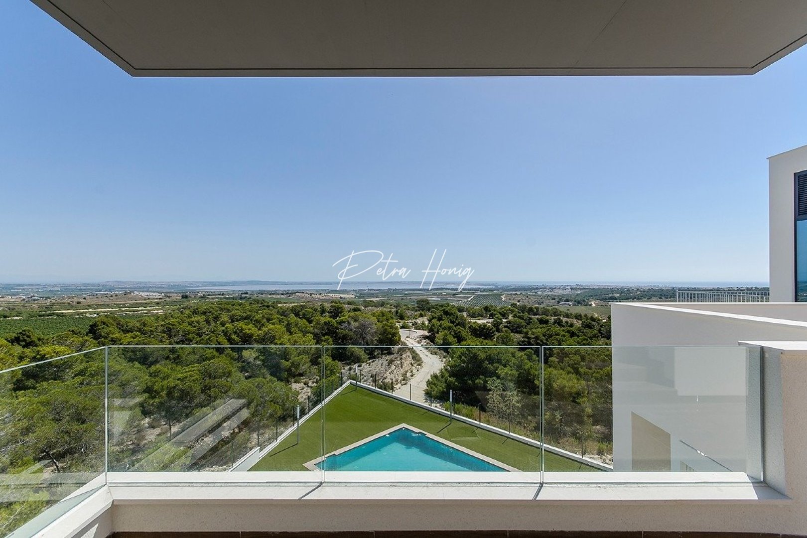 новый - Bungalow - San Miguel de Salinas - Cerro del Sol