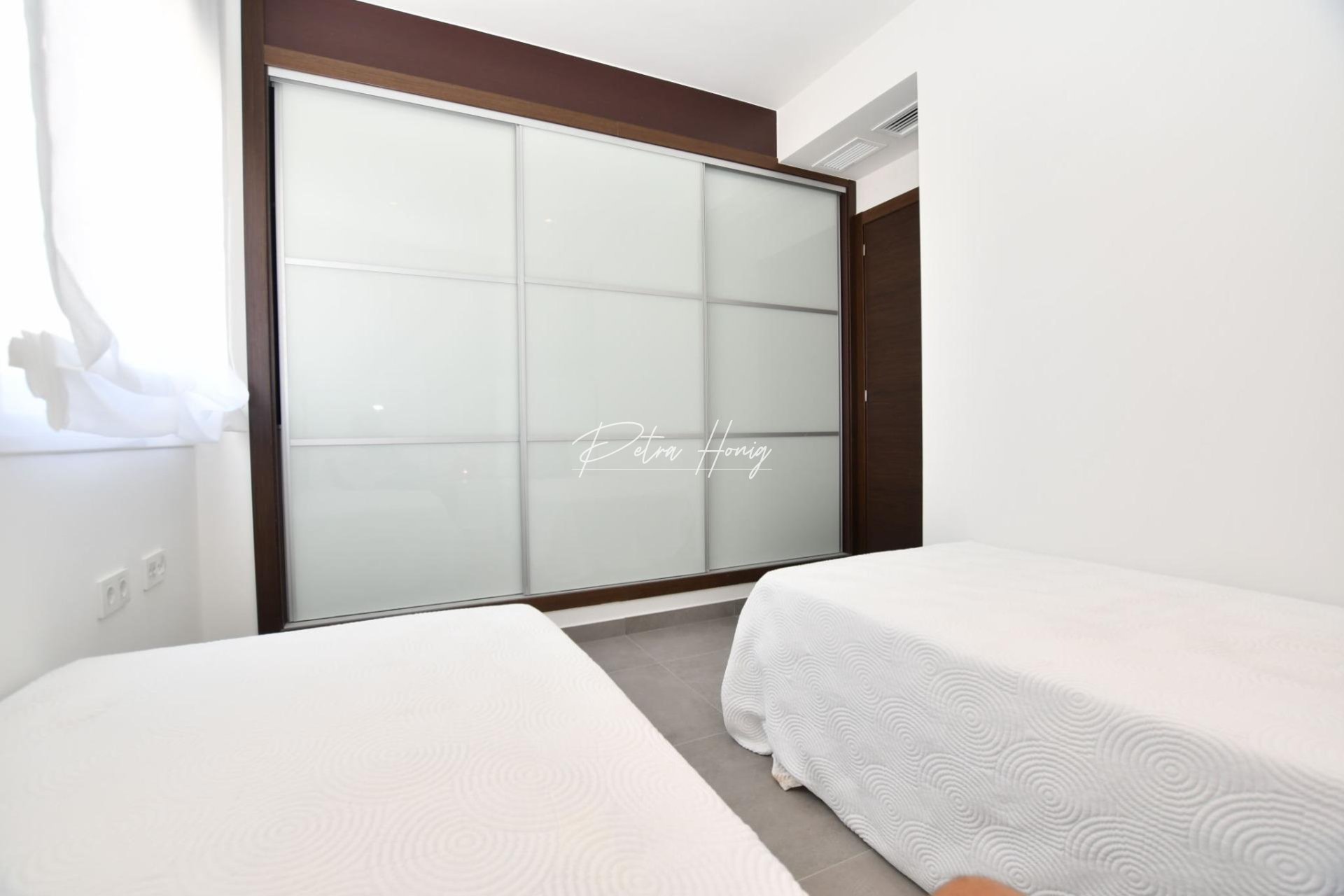 новый - Bungalow - San Miguel de Salinas - La Cañada